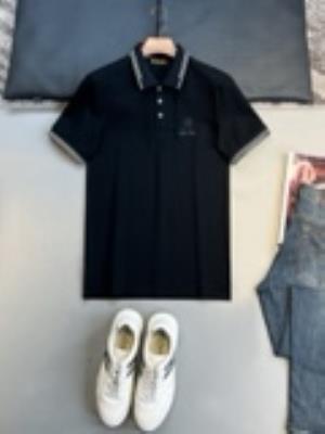 cheap quality Loro Piana Shirt Model No. 30